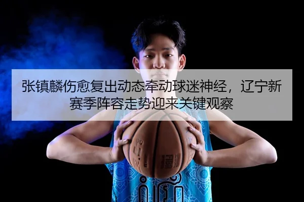 张镇麟伤愈复出动态牵动球迷神经，辽宁新赛季阵容走势迎来关键观察